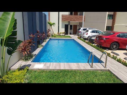 Video de Departamento en Playa de Vacas