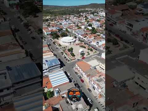 Mortugaba Bahia cidade onde moro 🏙🌆🌃
