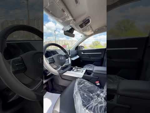 фото hyundai maxcruz maxcruz 0