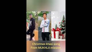 Download lagu Christmas song Teddy zen Bang////feat//// Daiamanbunki lamare mp3 Download lagu Christmas song Teddy zen Bang////feat//// Daiamanbunki lamare mp3