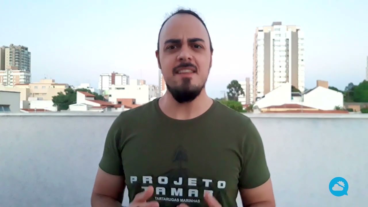 youtube video id=y5NdVZX6INA