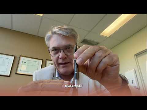 Nail Bed Injury: Understanding the Healing Process and Recovery Time