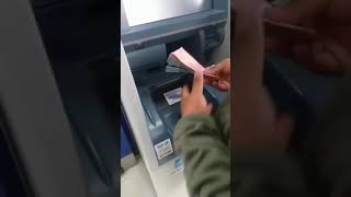 Download lagu AMBIL UANG DI ATM | HALU STORY #shorts  #storyhalu #storyig #storywa mp3