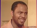 REAL LOVE FULL MOVIE Ramsey Nouah Chioma Chukwuka Stella Damasus Olu Jacobs 3hrs 59min Drama