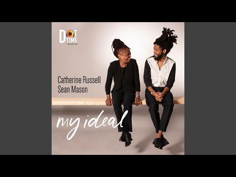 On The Sentimental Side