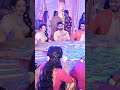 Dangal Diwali Celebration Naagmani Nath Zewar Ya Zanjeer Auspicious Sign Sindoor Ki Kee