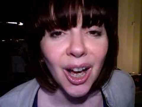 S2Day028 How I probably got here.