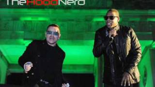 37 Jay Z   Haiti Mon Amour Feat  Rihanna, Bono, The Edge 