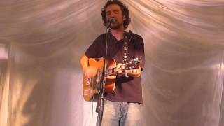 Frank Turner - Once we were Anarchists @ the Westy