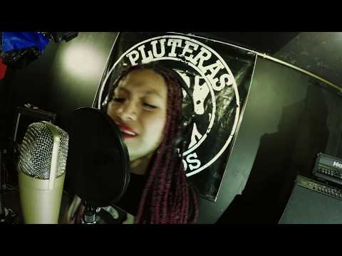 186 CABINA DEL TERROR - SEPIA