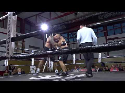 MAH02922 Jens Tietze vs Lazlo Czene R2