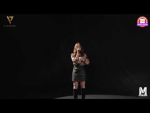 ငှက် - G fatt / ywal ywal (one man show 2021)