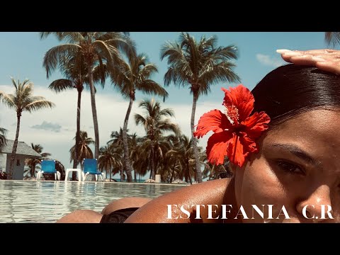 Varadero & Havana Cuba