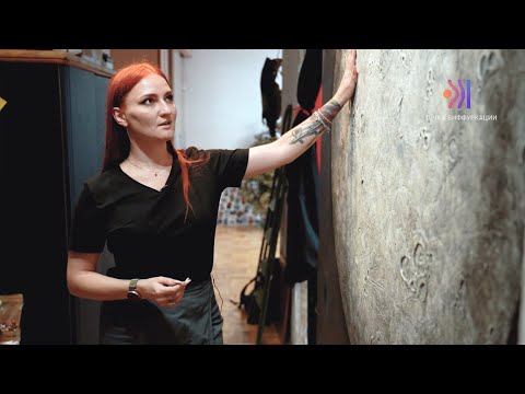 БЕРИ и ДЕЛАЙ: перестала бояться БОЛЬШИХ ЧЕКОВ