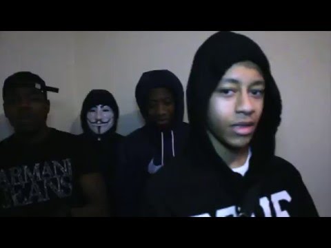 OneTakeTV - Montz Ft. N.Y - Know This [Hood Video]