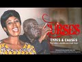 Curses Duabꓛ Ι Types Causes Ι The Hidden Secret You Must Know Otumfour Nsumankwaahene Ι Twi