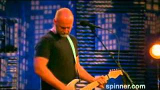 Bob Mould - Circles