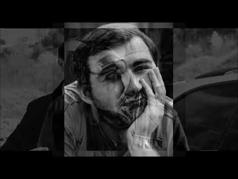 CHUSTI & KABU- DILIT ADRE AVDEQI DA DAVISXI CHAI (KALA REMIX)