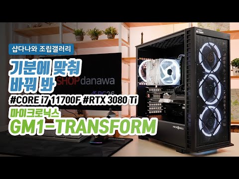 �𷯸����� HYPER 212 LED Turbo