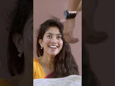 Fidaa (Song)