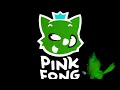 Pinkfong Logo Effects FOUR MIRROR Effects Pinkfong Mostviewedonyoutube PTPA CTTO