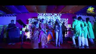 Download lagu Main Nagin ।। LIVE Concert ।। TheHits BD MultimediA mp3