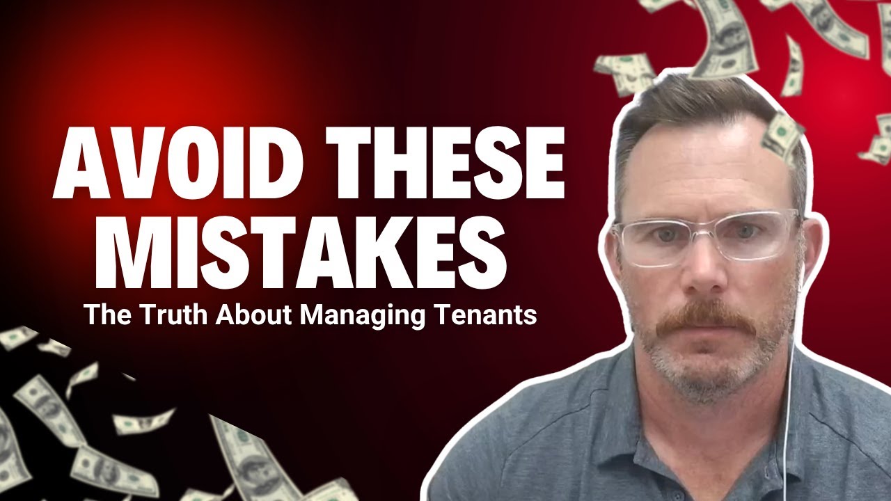 4 Tenant Management Tips Every Landlord Should Know