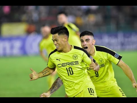download lagu mp3 mp4 Home United Vs Ceres La Salle, download lagu Home United Vs Ceres La Salle gratis, unduh video klip Home United Vs Ceres La Salle