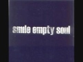 Smile Empty Soul - Rain 