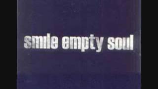 Smile Empty Soul - Rain