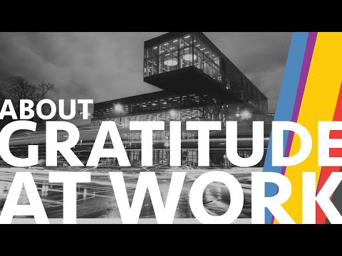 Video gallery thumbnail