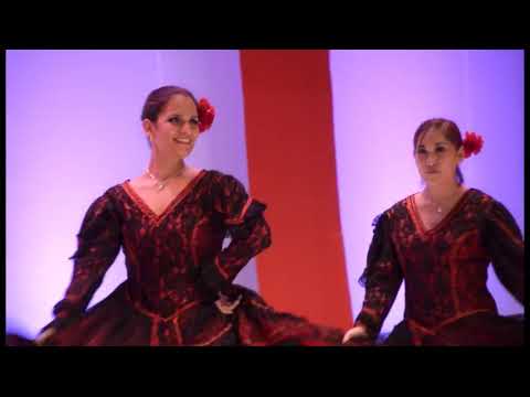 Cuadro Criollo - Kitanakagusuku Peru