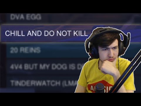 What happens when super doesn't play ranked