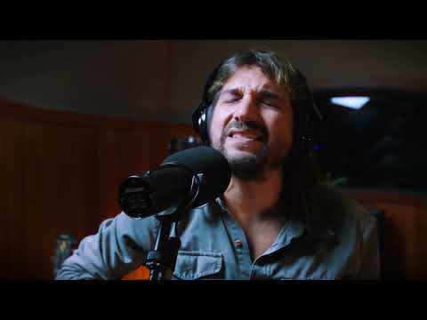 Sha & Copenema - Serei Seu (Acoustic Live) - 0346