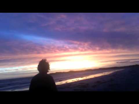 Matt Walters - All I know