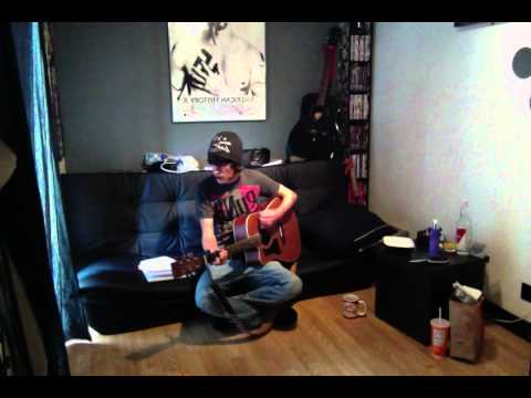 SteScullyMusic-Untitled 1