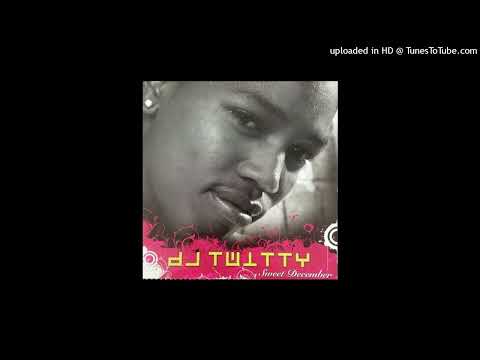 DJ Twitty - After Today. Year:2007