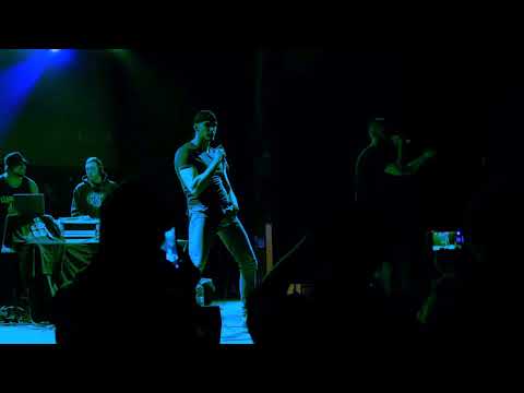 Kados Mansalva - Keep Calm