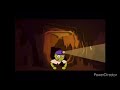 PBS Kids Station ID