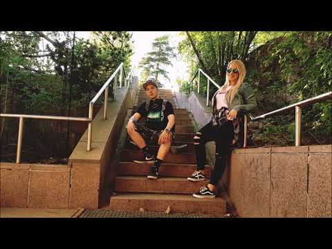 Jiitsei - Hyvä Päivä