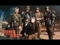 Come And See 1985 Subtitled