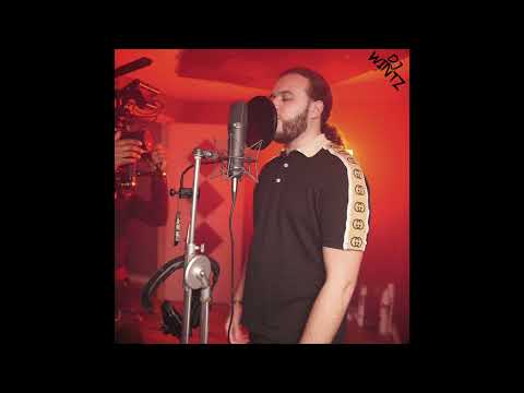 Tunde ft Nicki Minaj - Moment 4 Life (Remix) DJ Wintz's Remixes| @djwintzuk