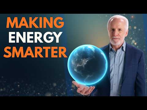 Why Oilfield Digital Pilots Fail... And How Sensia Is Changing the Game