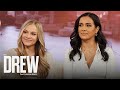 Teen Mom Stars Share Emotional Experience Of Watching Their Children Become Teenagers