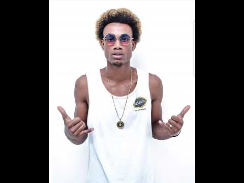 Loreta KBA - Maz Stioz