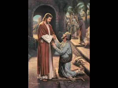 SILEGEI NASONGA MBELE-KWAYA YA MT MIKAELI MALAIKA MKUU PAROKIA YA CHANG'OMBE DSM