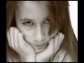 Miriam - Estopa