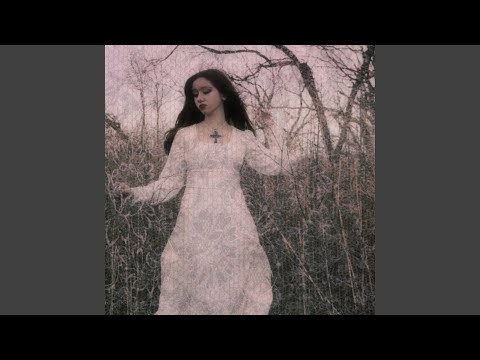 Take Me - Solya
