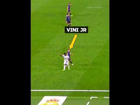 100% Respect Moments in Football 👏