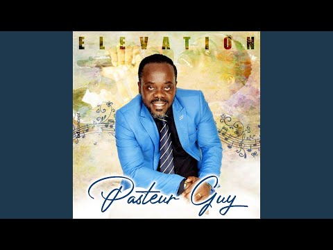 Je suis dans la joie